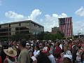 Obama and Biden in Springfield IL 008